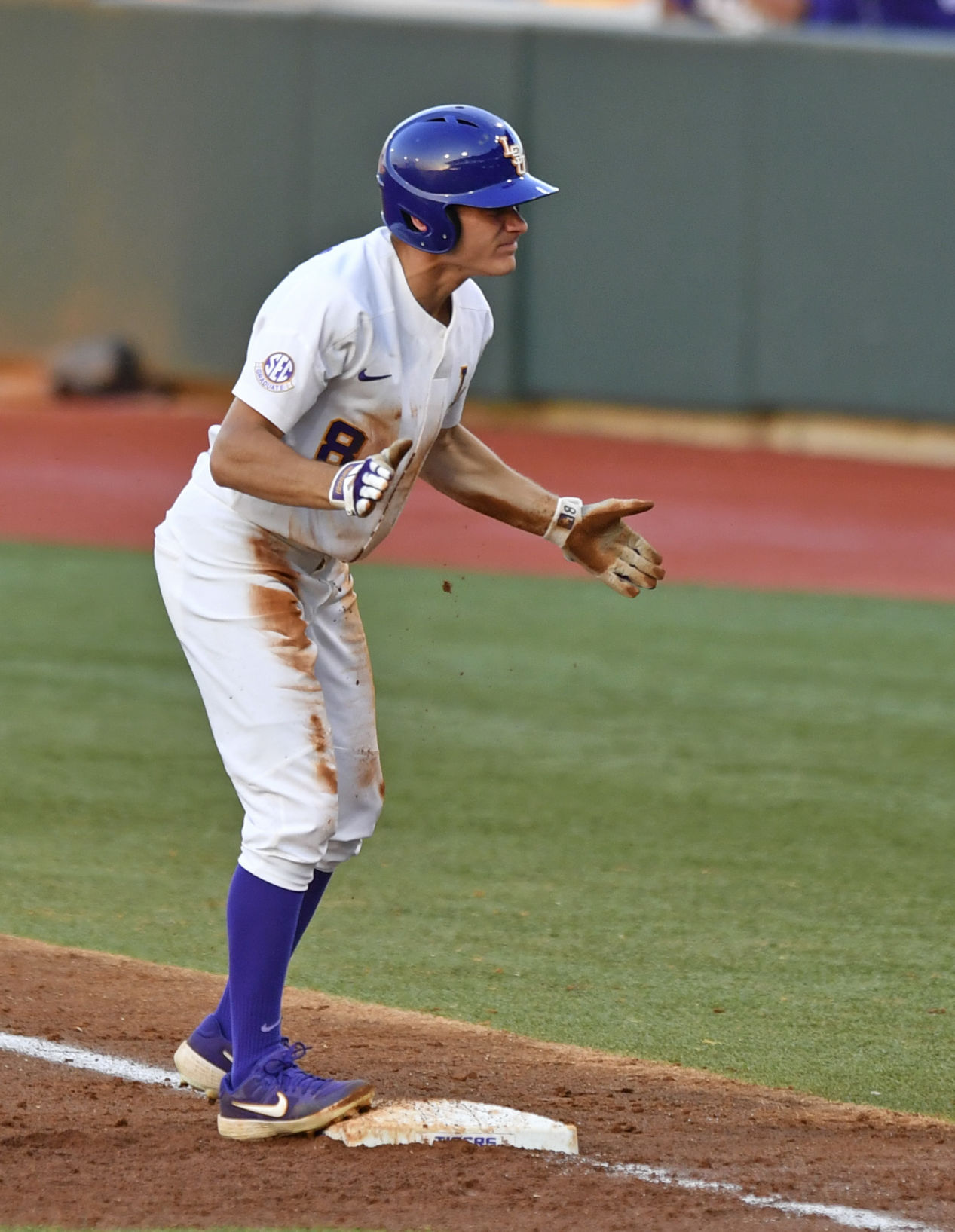 lsubaseball.051719 HS 271.JPG